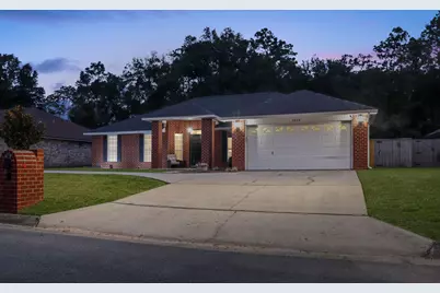 5929 Chi Chi Circle, Milton, FL 32570 - Photo 57