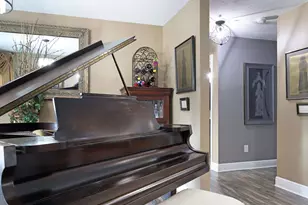 5929 Chi Chi Cir, Milton, FL 32570 - Photo 7