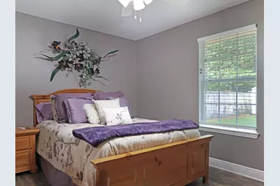 5929 Chi Chi Circle, Milton, FL 32570 - Photo 27