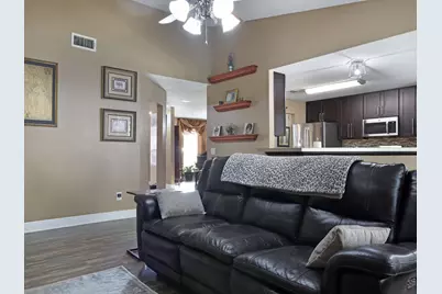 5929 Chi Chi Circle, Milton, FL 32570 - Photo 11