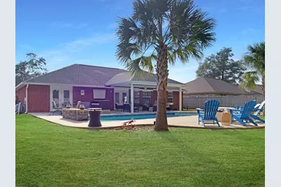 5929 Chi Chi Circle, Milton, FL 32570 - Photo 53