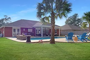 5929 Chi Chi Cir, Milton, FL 32570 - Photo 53