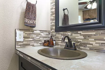 5929 Chi Chi Circle, Milton, FL 32570 - Photo 41