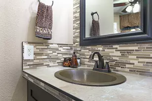 5929 Chi Chi Cir, Milton, FL 32570 - Photo 41