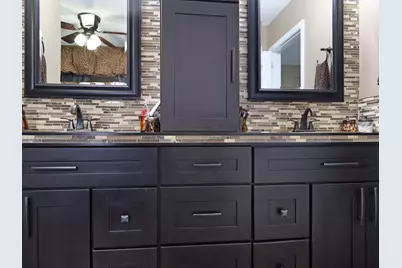 5929 Chi Chi Circle, Milton, FL 32570 - Photo 43