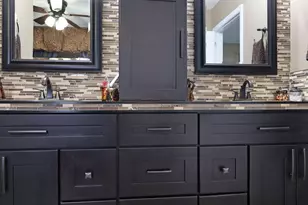 5929 Chi Chi Cir, Milton, FL 32570 - Photo 43