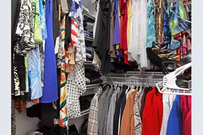 5929 Chi Chi Circle, Milton, FL 32570 - Photo 47