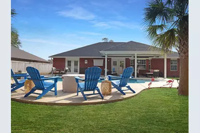 5929 Chi Chi Circle, Milton, FL 32570 - Photo 55