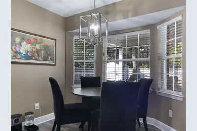 5929 Chi Chi Circle, Milton, FL 32570 - Photo 25