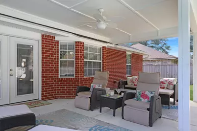 5929 Chi Chi Circle, Milton, FL 32570 - Photo 49