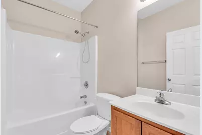 938 Barrow Street #9, Fort Walton Beach, FL 32547 - Photo 19