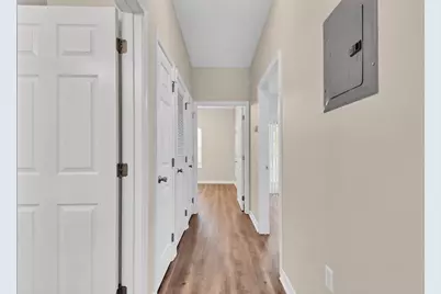 938 Barrow Street #9, Fort Walton Beach, FL 32547 - Photo 9