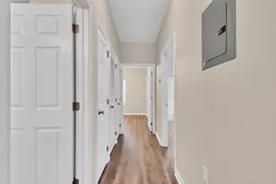 938 Barrow St, Fort Walton Beach, FL 32547 - Photo 9