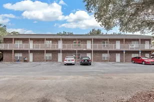 938 Barrow St, Fort Walton Beach, FL 32547 - Photo 25