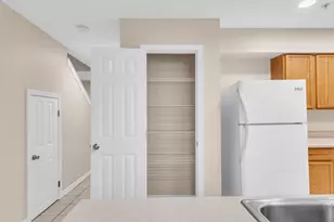 16 Woodham Ave, Fort Walton Beach, FL 32547 - Photo 11