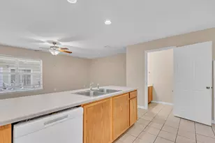 16 Woodham Ave, Fort Walton Beach, FL 32547 - Photo 9