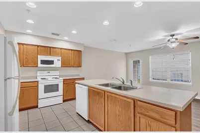 16 Woodham Avenue #104, Fort Walton Beach, FL 32547 - Photo 7