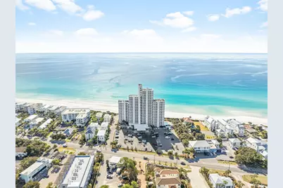 4100 E Co Highway 30A E #1606, Santa Rosa Beach, FL 32459 - Photo 35