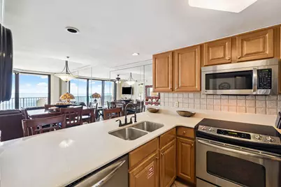 4100 E Co Highway 30A E #1606, Santa Rosa Beach, FL 32459 - Photo 15