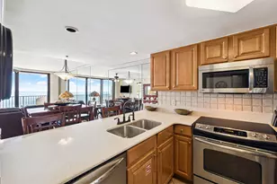 4100 E Co Hwy 30A E, Santa Rosa Beach, FL 32459 - Photo 15