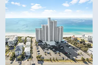 4100 E Co Highway 30A E #1606, Santa Rosa Beach, FL 32459 - Photo 31