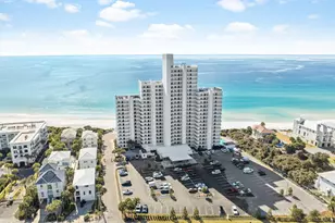 4100 E Co Hwy 30A E, Santa Rosa Beach, FL 32459 - Photo 31