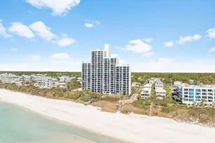 4100 E Co Hwy 30A E, Santa Rosa Beach, FL 32459 - Photo 33