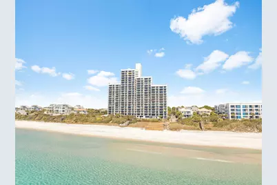 4100 E Co Highway 30A E #1606, Santa Rosa Beach, FL 32459 - Photo 3
