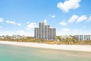 4100 E Co Hwy 30A E, Santa Rosa Beach, FL 32459 - Photo 3