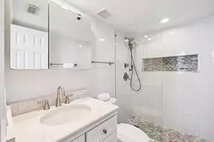 4100 E Co Hwy 30A E, Santa Rosa Beach, FL 32459 - Photo 21