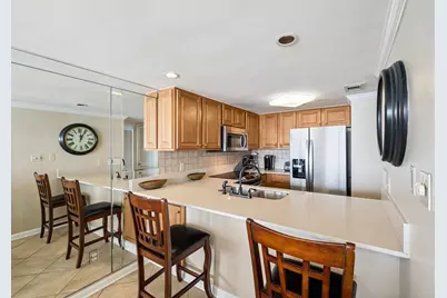 4100 E Co Highway 30A E #1606, Santa Rosa Beach, FL 32459 - Photo 13