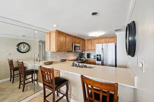 4100 E Co Hwy 30A E, Santa Rosa Beach, FL 32459 - Photo 13