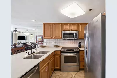 4100 E Co Highway 30A E #1606, Santa Rosa Beach, FL 32459 - Photo 17