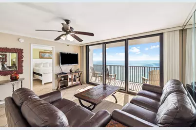 4100 E Co Highway 30A E #1606, Santa Rosa Beach, FL 32459 - Photo 9