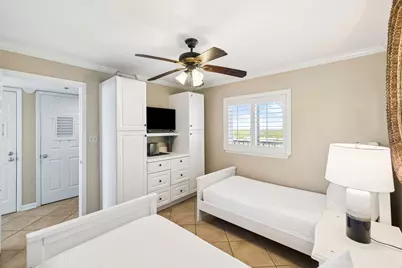 4100 E Co Highway 30A E #1606, Santa Rosa Beach, FL 32459 - Photo 23