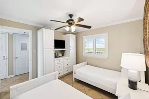 4100 E Co Hwy 30A E, Santa Rosa Beach, FL 32459 - Photo 23