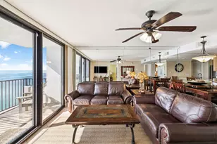 4100 E Co Hwy 30A E, Santa Rosa Beach, FL 32459 - Photo 7