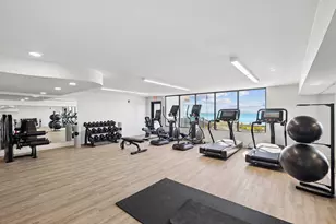 4100 E Co Hwy 30A E, Santa Rosa Beach, FL 32459 - Photo 27