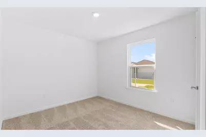 303 Staggerbush Street, Freeport, FL 32439 - Photo 21