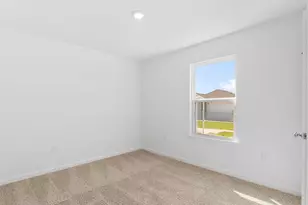 303 Staggerbush St, Freeport, FL 32439 - Photo 21