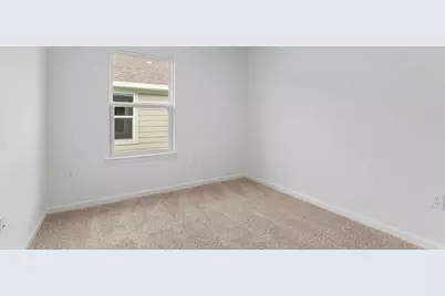 303 Staggerbush Street, Freeport, FL 32439 - Photo 19