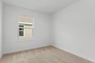 303 Staggerbush St, Freeport, FL 32439 - Photo 19