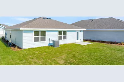 303 Staggerbush Street, Freeport, FL 32439 - Photo 27