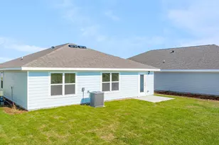 303 Staggerbush St, Freeport, FL 32439 - Photo 27