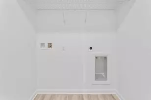 303 Staggerbush St, Freeport, FL 32439 - Photo 25