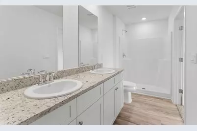 303 Staggerbush Street, Freeport, FL 32439 - Photo 17