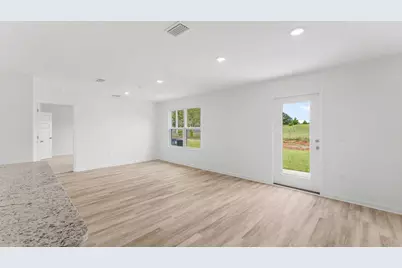 303 Staggerbush Street, Freeport, FL 32439 - Photo 13