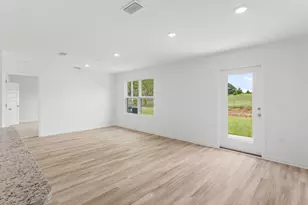 303 Staggerbush St, Freeport, FL 32439 - Photo 13