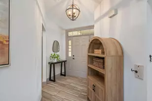 6912 Leisure St, Navarre, FL 32566 - Photo 5