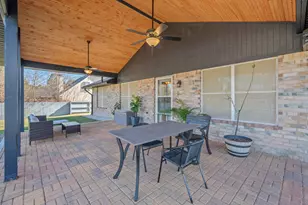 6912 Leisure St, Navarre, FL 32566 - Photo 31